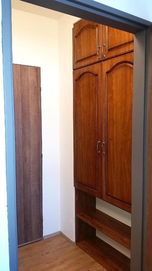 Apartmany Sachty Vysoké nad Jizerou Dış mekan fotoğraf